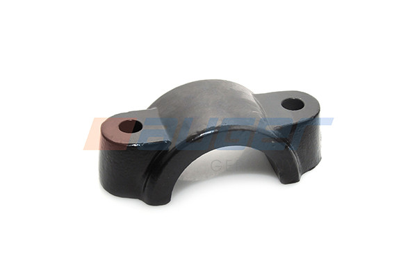 AUGER Halter, Stabilisatorlagerung