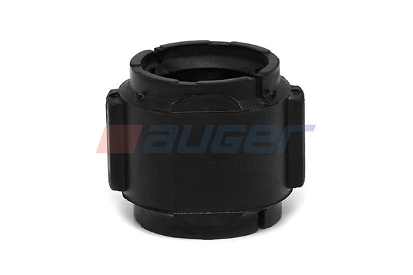 AUGER Lagerung, Stabilisator