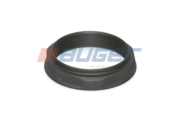 AUGER Mutter, Achsstummel