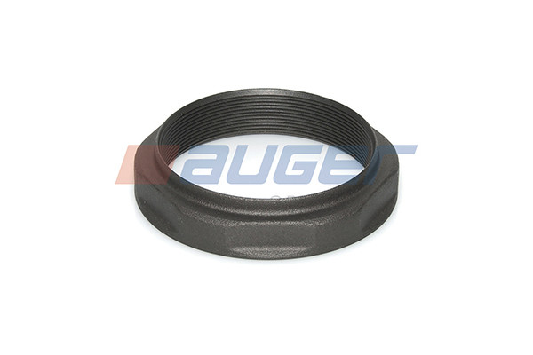 AUGER Mutter, Achsstummel