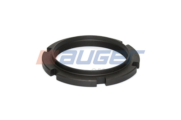 AUGER Mutter, Achsstummel