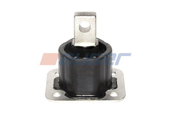 AUGER Lagerung, Motor