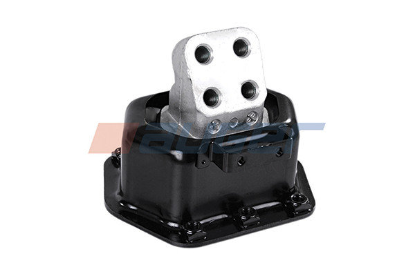 AUGER Lagerung, Motor