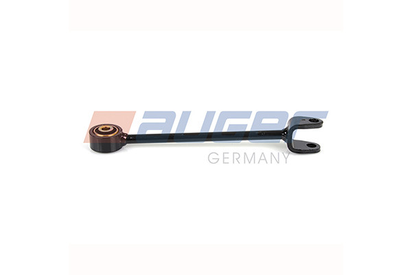 AUGER Stange/Strebe, Stabilisator