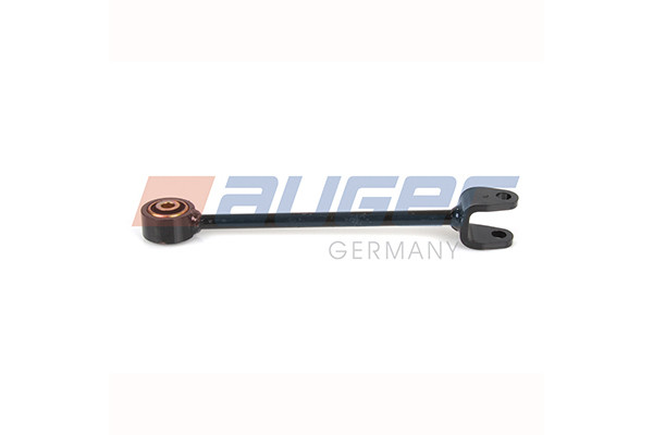 AUGER Stange/Strebe, Stabilisator