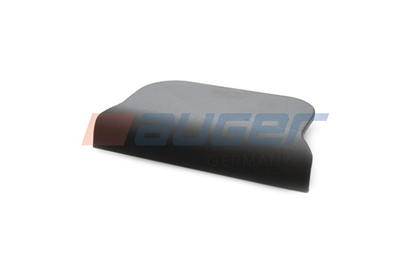 AUGER Blende, Stoßfänger