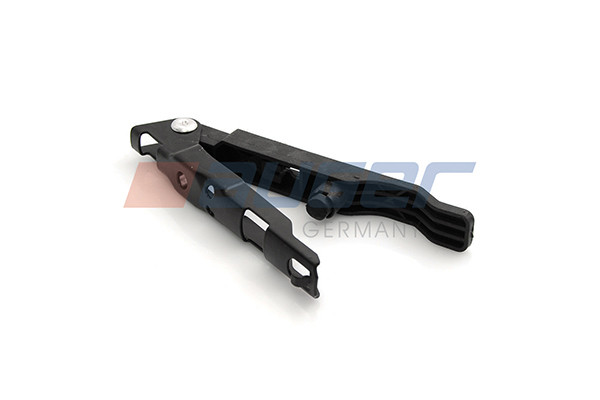 AUGER Griff, Motorhaubenentriegelung