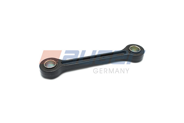 AUGER Stange/Strebe, Stabilisator