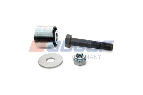 AUGER Reparatursatz, Stabilisatorlager