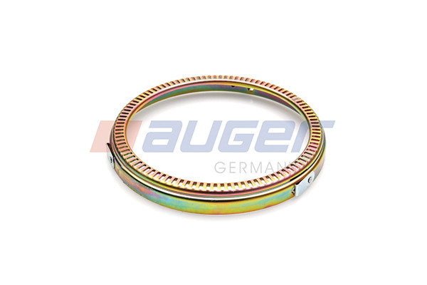 AUGER Sensorring, ABS