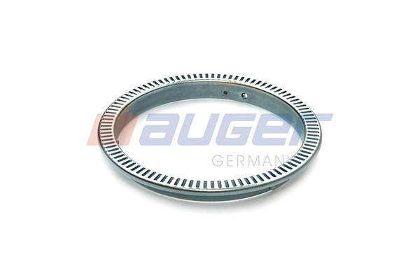 AUGER Sensorring, ABS