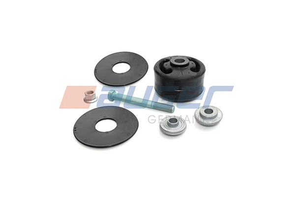 AUGER Reparatursatz, Achsschenkelbolzen