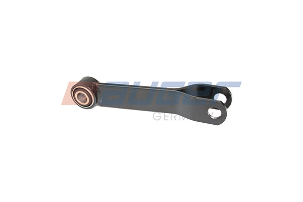 AUGER Stange/Strebe, Stabilisator