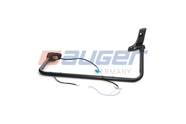 AUGER Halter, Außenspiegel