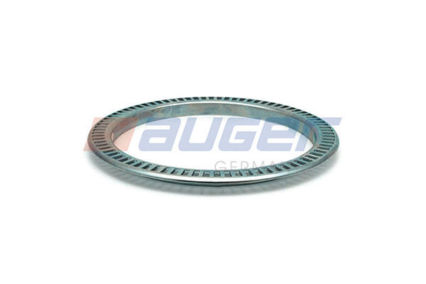 AUGER Sensorring, ABS