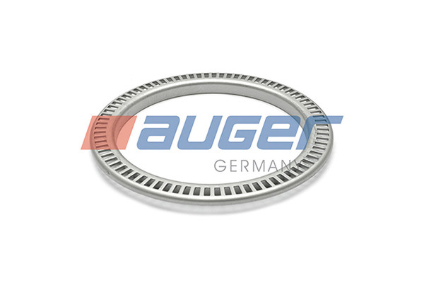 AUGER Sensorring, ABS