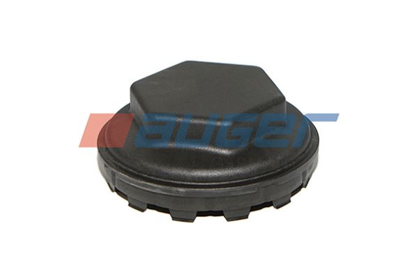 AUGER Kappe, Radlager