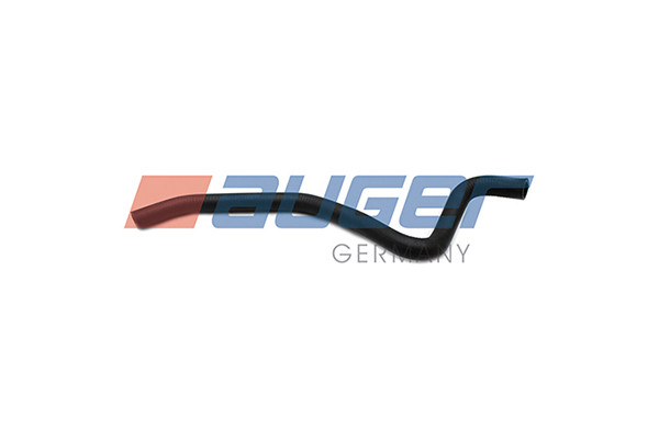 AUGER Schlauch, Wärmetauscher (Heizung)