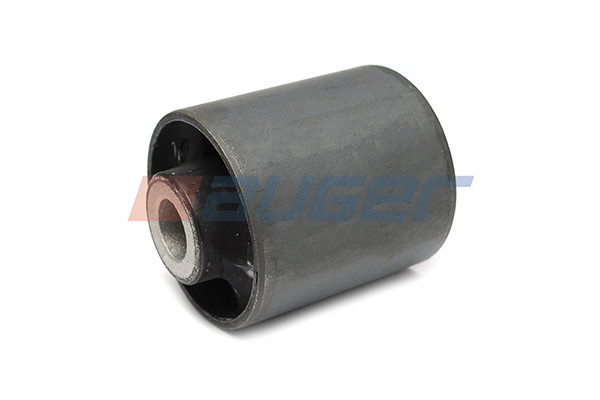 AUGER Buchse, Fahrerhauslagerung