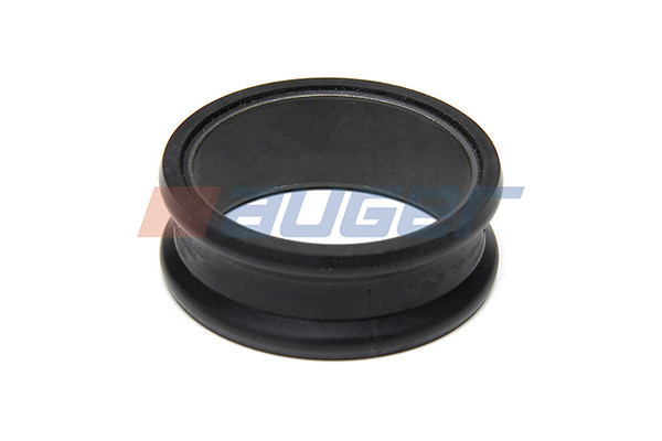 AUGER Kühlmittelrohrleitung