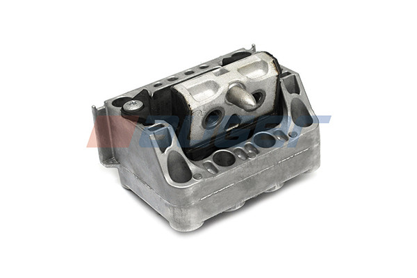 AUGER Lagerung, Motor