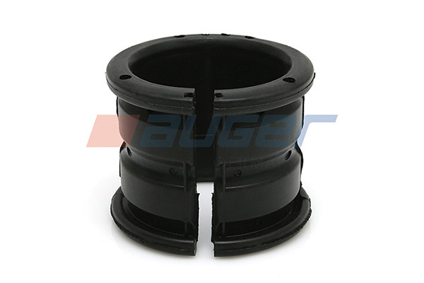 AUGER Lagerung, Stabilisator