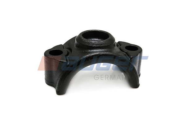 AUGER Halter, Stabilisatorlagerung