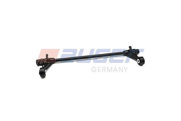 AUGER Stabilisator, Fahrwerk