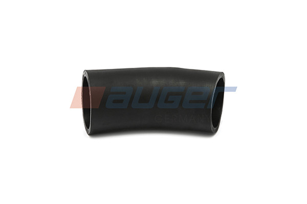 AUGER Kühlerschlauch