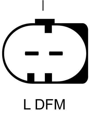 LUCAS Generator LUCAS Generator