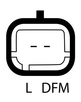 LUCAS Generator LUCAS Generator