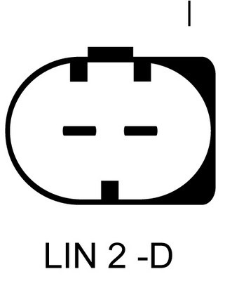 LUCAS Generator LUCAS Generator