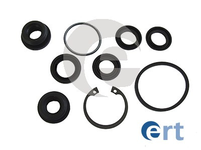 ERT Reparatursatz, Hauptbremszylinder