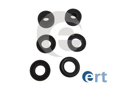 ERT Reparatursatz, Hauptbremszylinder