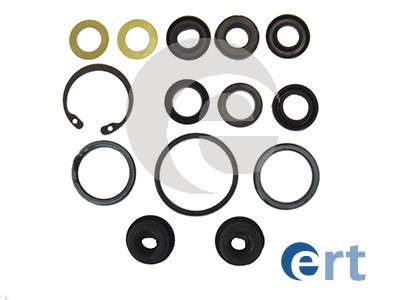 ERT Reparatursatz, Hauptbremszylinder