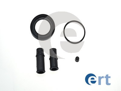 ERT Reparatursatz, Bremssattel