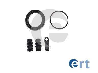 ERT Reparatursatz, Bremssattel ERT Reparatursatz, Bremssattel
