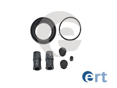 ERT Reparatursatz, Bremssattel ERT Reparatursatz, Bremssattel