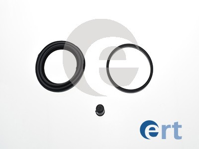 ERT Reparatursatz, Bremssattel