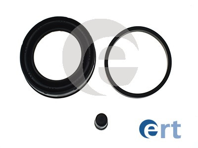 ERT Reparatursatz, Bremssattel