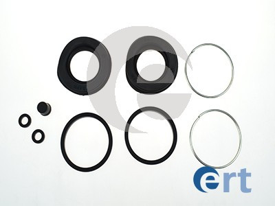 ERT Reparatursatz, Bremssattel ERT Reparatursatz, Bremssattel