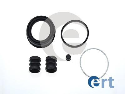 ERT Reparatursatz, Bremssattel