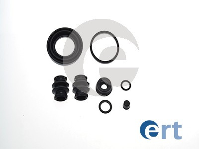 ERT Reparatursatz, Bremssattel ERT Reparatursatz, Bremssattel