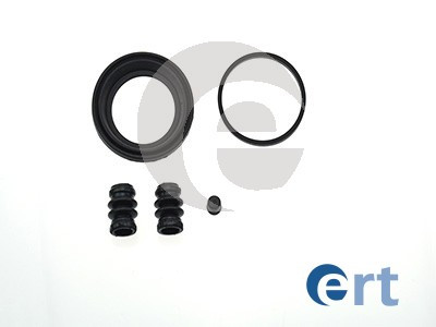 ERT Reparatursatz, Bremssattel