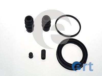 ERT Reparatursatz, Bremssattel