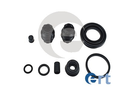 ERT Reparatursatz, Bremssattel