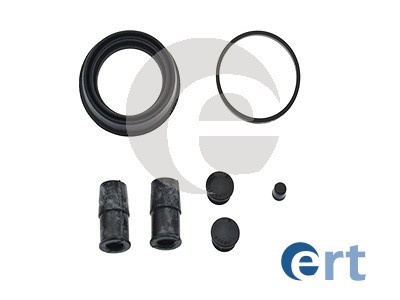 ERT Reparatursatz, Bremssattel ERT Reparatursatz, Bremssattel