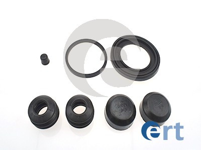 ERT Reparatursatz, Bremssattel