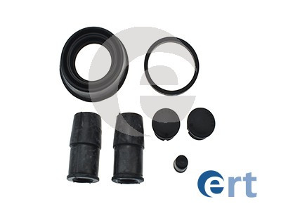 ERT Reparatursatz, Bremssattel