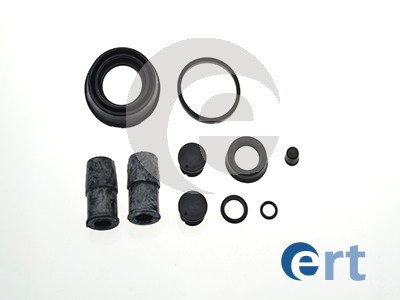 ERT Reparatursatz, Bremssattel ERT Reparatursatz, Bremssattel